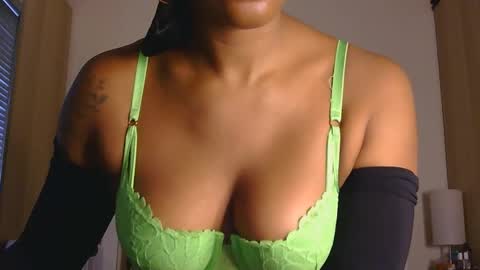 Heathen online show from 11.18.25