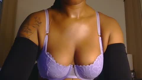 Heathen online show from 11.19.25