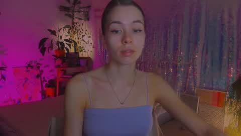 Snapshot of poli__ chatting on 12.08.24 Martha online show from 12.08.24