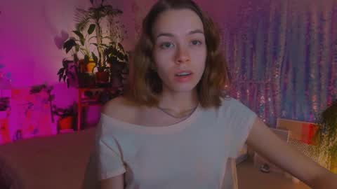 Snapshot of poli__ chatting on 12.16.24 Martha online show from 12.16.24