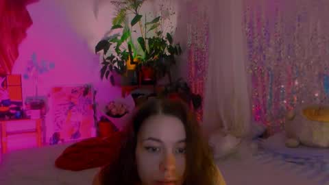 Snapshot of poli__ chatting on 01.12.25 Martha online show from 01.12.25
