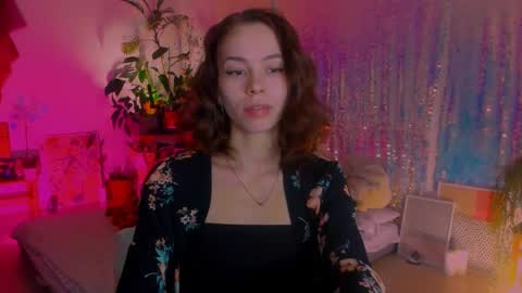 Snapshot of poli__ chatting on 01.17.25 Martha online show from 01.17.25