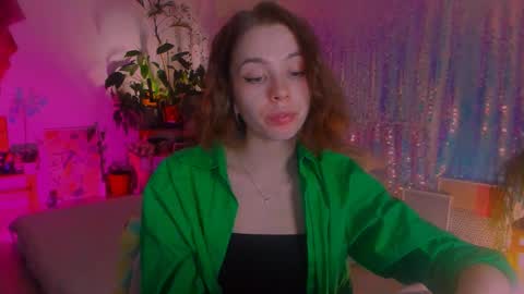 Snapshot of poli__ chatting on 01.29.25 Martha online show from 01.29.25
