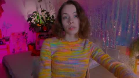 Snapshot of poli__ chatting on 02.03.25 Martha online show from 02.03.25