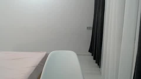 Snapshot of polinajones chatting on 01.16.25 PolinaJones online show from 01.16.25