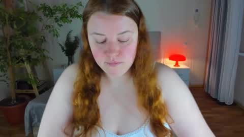 Polina online show from 09.30.25