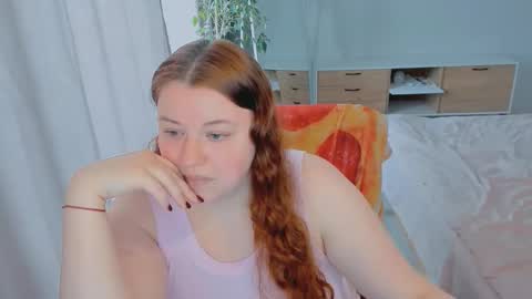 Polina online show from 10.11.25