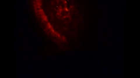 Snapshot of pollachico chatting on 11.20.25 pollachico online show from 11.20.25