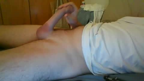 Snapshot of polleta69 chatting on 10.19.25 polleta69 online show from 10.19.25