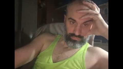 Snapshot of pollito1985 chatting on 01.20.25 DIEGO O DIEGUITO online show from 01.20.25