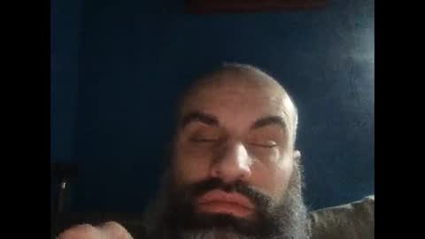 Snapshot of pollito1985 chatting on 01.25.25 DIEGO O DIEGUITO online show from 01.25.25