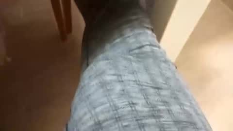 Snapshot of pollonmix chatting on 12.04.24 pollonmix online show from 12.04.24