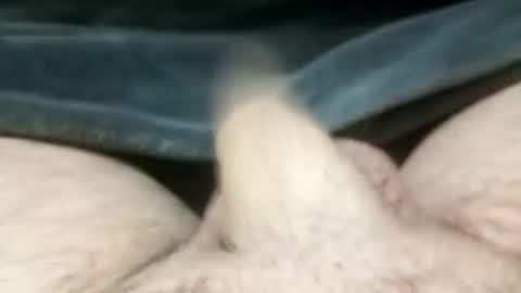 Snapshot of pollonmix chatting on 01.06.25 pollonmix online show from 01.06.25