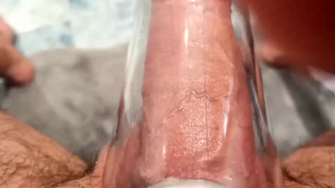 Snapshot of pollonmix chatting on 02.23.25 pollonmix online show from 02.23.25