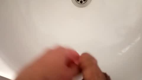 Snapshot of pollonmix chatting on 09.13.25 pollonmix online show from 09.13.25