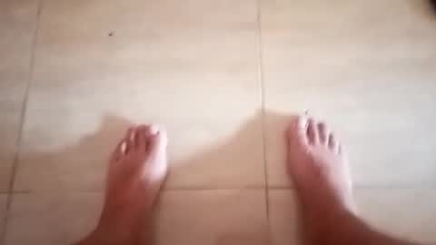 Snapshot of pollonmix chatting on 10.19.25 pollonmix online show from 10.19.25