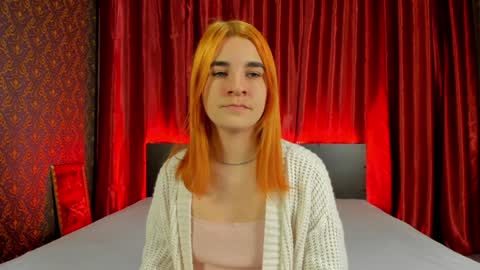 Polly online show from 12.10.24