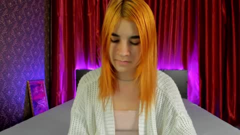 Polly online show from 12.16.24