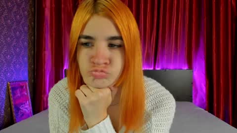 Polly online show from 12.16.24