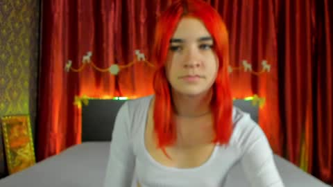 Polly online show from 12.24.24