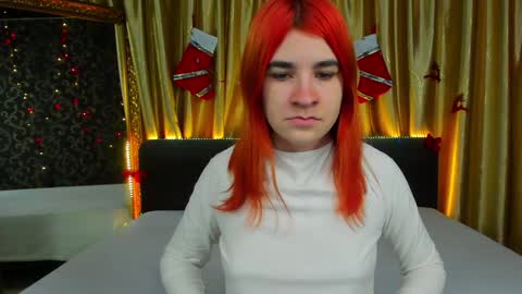 Polly online show from 01.05.25