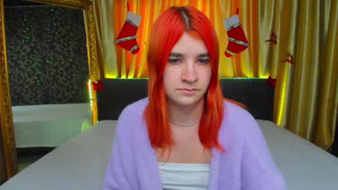 Polly online show from 01.12.25