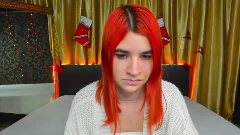 Polly online show from 01.24.25