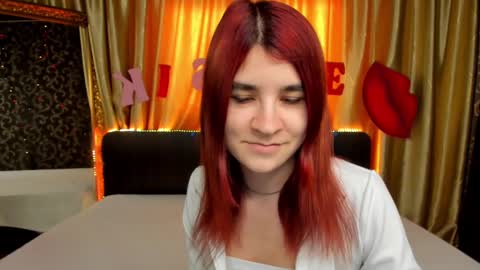 Polly online show from 02.18.25