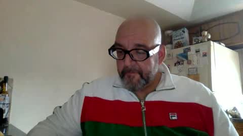 Snapshot of poloking92 chatting on 11.07.25 PoloKing online show from 11.07.25