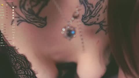 Snapshot of polusladkoye chatting on 12.22.24 Megan.online online show from 12.22.24