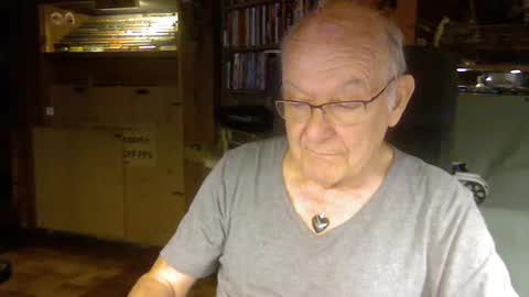 pomme1949 online show from 02.03.25