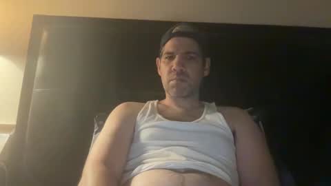 Snapshot of ponchynyc chatting on 12.16.24 PONCH online show from 12.16.24