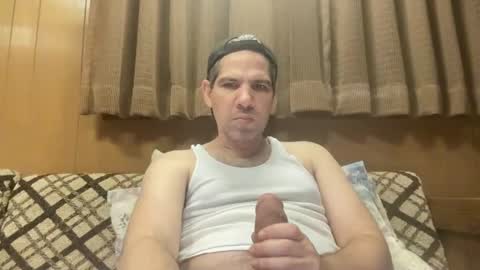 Snapshot of ponchynyc chatting on 12.20.24 PONCH online show from 12.20.24