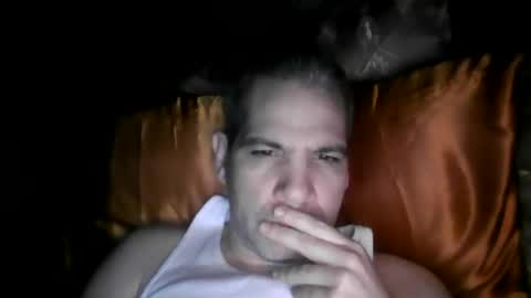 Snapshot of ponchynyc chatting on 02.22.25 PONCH online show from 02.22.25