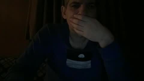 Snapshot of ponchynyc chatting on 02.27.25 PONCH online show from 02.27.25