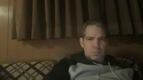 Snapshot of ponchynyc chatting on 03.04.25 PONCH online show from 03.04.25