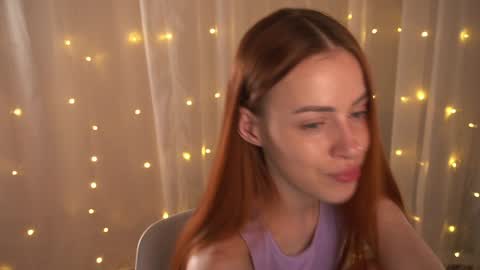 Snapshot of poni_dii chatting on 12.21.24    online show from 12.21.24