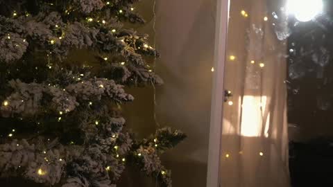 Snapshot of poni_dii chatting on 12.26.24    online show from 12.26.24