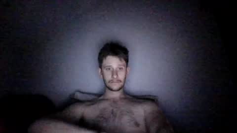 Snapshot of ponyboygavin999 chatting on 03.02.25 ponyboygavin999 online show from 03.02.25