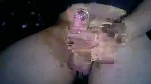 Snapshot of ponyred666 chatting on 10.23.25 ponyred online show from 10.23.25