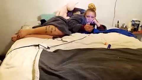 Snapshot of pookie157986 chatting on 03.07.25 pookie157986 online show from 03.07.25