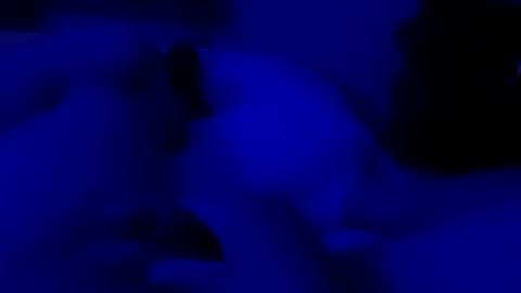 Snapshot of pookie157986 chatting on 09.21.25 pookie157986 online show from 09.21.25