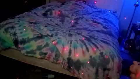 Snapshot of pookie157986 chatting on 09.28.25 pookie157986 online show from 09.28.25