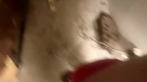 Snapshot of pookie157986 chatting on 10.27.25 pookie157986 online show from 10.27.25