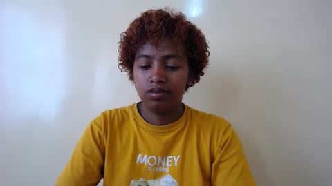 popetykely00 online show from 12.24.24