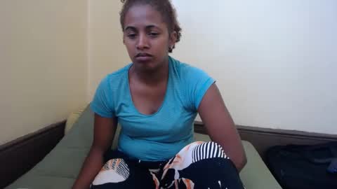 popetykely00 online show from 01.07.25