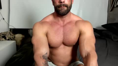 Snapshot of popopo00 chatting on 12.06.24 popopo0 online show from 12.06.24