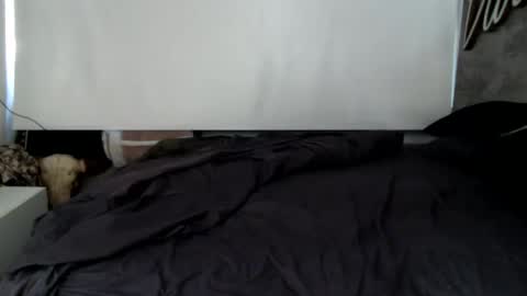 Snapshot of popopo00 chatting on 12.06.24 popopo0 online show from 12.06.24