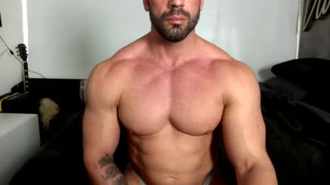 Snapshot of popopo00 chatting on 12.17.24 popopo0 online show from 12.17.24