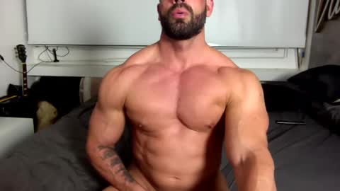 Snapshot of popopo00 chatting on 12.27.24 popopo0 online show from 12.27.24